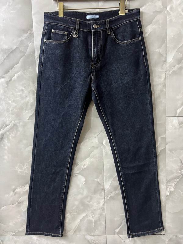 Prada sz30-40 13xr128